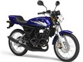 RZ50