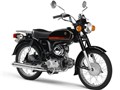 YB50
