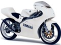 TZ125