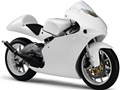 TZ250