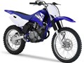 TT-R125