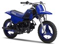 PW50