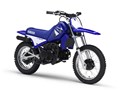 PW80