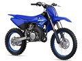 YZ85