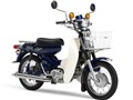 ���C�g90