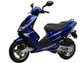 �X�s�[�h�t�@�C�g2 100