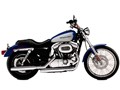 XL1200C スポーツスター 1200 カスタム