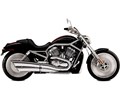 VRSCAW V-ROD