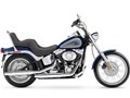 FXSTC �\�t�e�C�� �J�X�^��