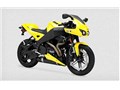 �t�@�C�A�[�{���g1200