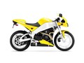 �t�@�C�A�[�{���g900
