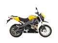 �����V�[�Y1200