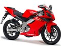 GPR50 ���[�V���O