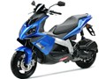 GP1 250