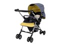 VERY�x���[ MiniCool �Z�p���[�g�C�G���[ YE