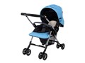 VERY�x���[ MiniCool �Z�p���[�g�u���[ BL