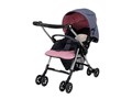 VERY�x���[ MiniCool �Z�p���[�g�s���N PK