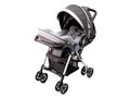 NEW�x�r�[�Y5 �O���[