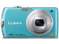 LUMIX DMC-FX70