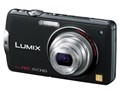 LUMIX DMC-FX700