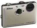 COOLPIX S1100pj