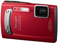 OLYMPUS Tough TG-310