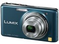 LUMIX DMC-FX77