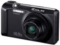 EXILIM EX-H30