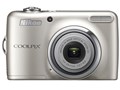 COOLPIX L23