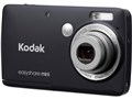 EasyShare MINI M200