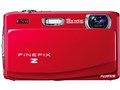 FinePix Z900EXR