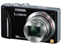 LUMIX DMC-TZ18