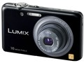 LUMIX DMC-FH7