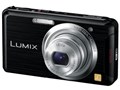 LUMIX DMC-FX90