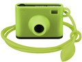 GH-TCAM30PG