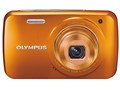 OLYMPUS VH-210