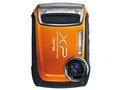 FinePix XP150