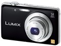 LUMIX DMC-FH6