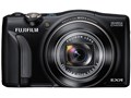FinePix F770EXR