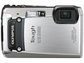 OLYMPUS Tough TG-820