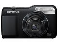 OLYMPUS VG-170