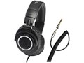 ATH-M50