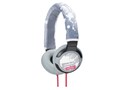 PIIQ MDR-PQ2