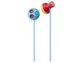 PIIQ MDR-PQ5