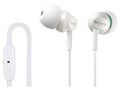 MDR-EX58V