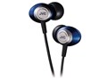 HA-FX25-A