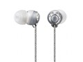 Jienne MDR-EX80LP