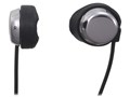 HP-NZ13