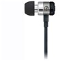 CLEF-P MEGA BASS Tuning TH-EC42