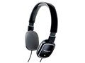 RP-HX300